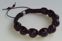 NRS270 - SOKOLIE OKO - 18€